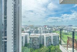 Whistler Grand (D5), Apartment #503153801